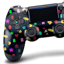 Load image into Gallery viewer, Classic Arcade PS4 Controller

