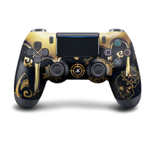 Load image into Gallery viewer, Midas PS4 Controller
