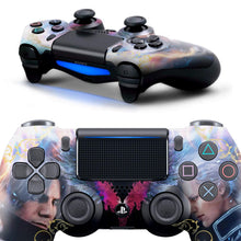 Load image into Gallery viewer, Devil May Cry 5 PS4 Controller
