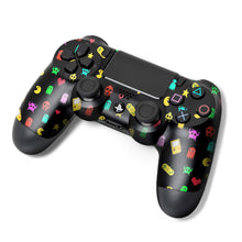 Load image into Gallery viewer, Classic Arcade PS4 Controller
