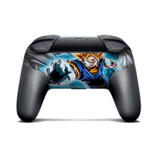 Load image into Gallery viewer, Gojeta Custom Switch Pro Controller
