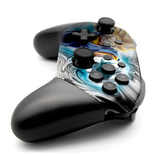Load image into Gallery viewer, Gojeta Custom Switch Pro Controller
