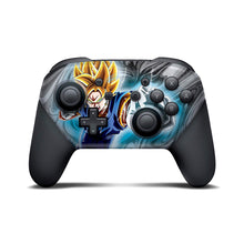Load image into Gallery viewer, Gojeta Custom Switch Pro Controller
