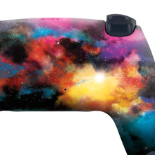 Load image into Gallery viewer, Galaxy Custom Wireless PS5 Controller
