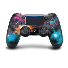 Load image into Gallery viewer, Galaxy PS4 Controller
