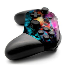 Load image into Gallery viewer, Galaxy Custom Switch Pro Controller
