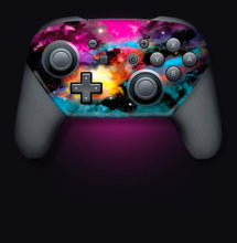 Load image into Gallery viewer, Hanzo Vs Bi-Han PS4 Controller
