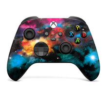 Load image into Gallery viewer, Galaxy Xbox Series X Controller
