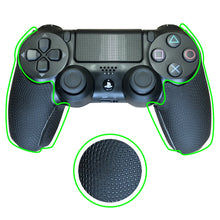 Load image into Gallery viewer, Grips for PS4
