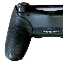 Load image into Gallery viewer, Grips for PS4
