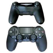 Load image into Gallery viewer, Grips for PS4
