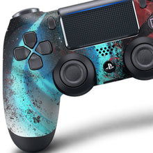 Load image into Gallery viewer, Jedi Sith PS4 Controller
