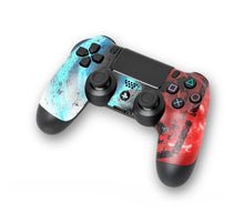 Load image into Gallery viewer, Jedi Sith PS4 Controller
