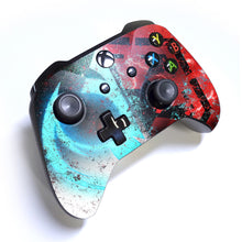 Load image into Gallery viewer, Jedi Sith Xbox One  Controller
