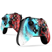 Load image into Gallery viewer, Jedi Sith Xbox One  Controller
