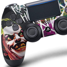 Load image into Gallery viewer, Joker PS4 Controller
