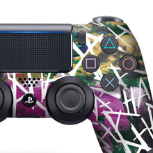 Load image into Gallery viewer, Joker PS4 Controller
