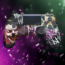 Load image into Gallery viewer, Joker PS4 Controller
