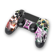 Load image into Gallery viewer, Joker PS4 Controller
