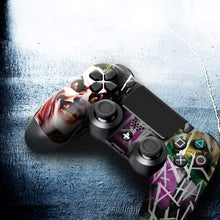 Load image into Gallery viewer, Joker PS4 Controller
