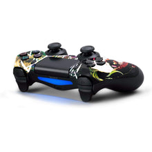 Load image into Gallery viewer, Joker PS4 Controller

