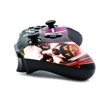 Load image into Gallery viewer, Comics Joker Xbox One Controller
