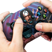Load image into Gallery viewer, John Wick Xbox Series X Controller
