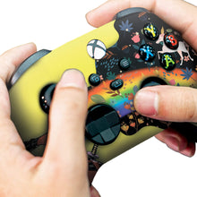 Load image into Gallery viewer, Deadpool &amp; Unicorns Xbox Series X Controller
