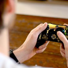 Load image into Gallery viewer, Midas Xbox One Controller
