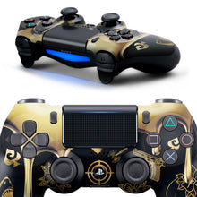 Load image into Gallery viewer, Midas PS4 Controller
