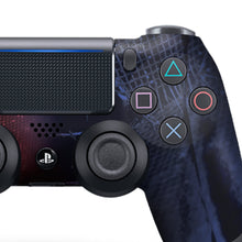 Load image into Gallery viewer, Superman PS4 Controller
