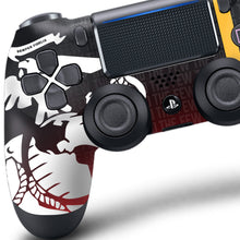 Load image into Gallery viewer, US Marines PS4 Controller
