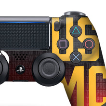Load image into Gallery viewer, US Marines PS4 Controller
