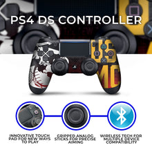 Load image into Gallery viewer, US Marines PS4 Controller
