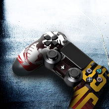 Load image into Gallery viewer, US Marines PS4 Controller
