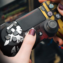 Load image into Gallery viewer, US Marines PS4 Controller
