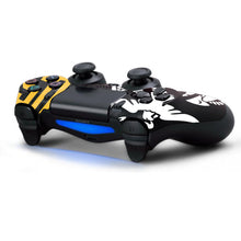 Load image into Gallery viewer, US Marines PS4 Controller
