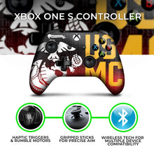 Load image into Gallery viewer, US Marines Xbox One  Controller
