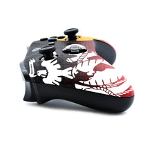 Load image into Gallery viewer, US Marines Xbox One  Controller
