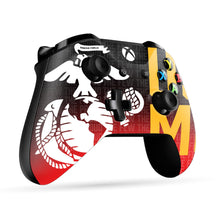 Load image into Gallery viewer, US Marines Xbox One  Controller
