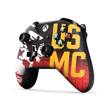 Load image into Gallery viewer, US Marines Xbox One  Controller
