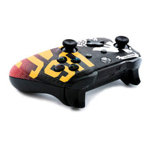 Load image into Gallery viewer, US Marines Xbox One  Controller
