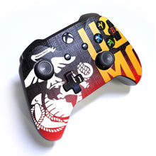 Load image into Gallery viewer, US Marines Xbox One  Controller
