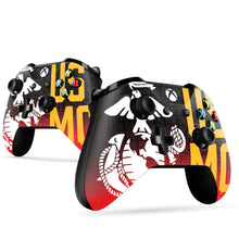 Load image into Gallery viewer, US Marines Xbox One  Controller
