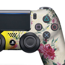 Load image into Gallery viewer, Mouthy Deadpool PS4 Controller
