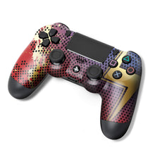 Load image into Gallery viewer, Avengers Ms Marvel PS4 Controller
