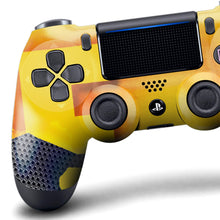 Load image into Gallery viewer, Fortnite Omega PS4 Controller
