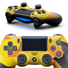 Load image into Gallery viewer, Fortnite Omega PS4 Controller
