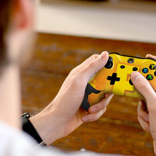 Load image into Gallery viewer, Fortnite Omega Xbox One S Controller
