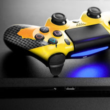Load image into Gallery viewer, Fortnite Omega PS4 Controller

